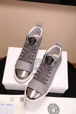 V High-Top Men Shoes_089